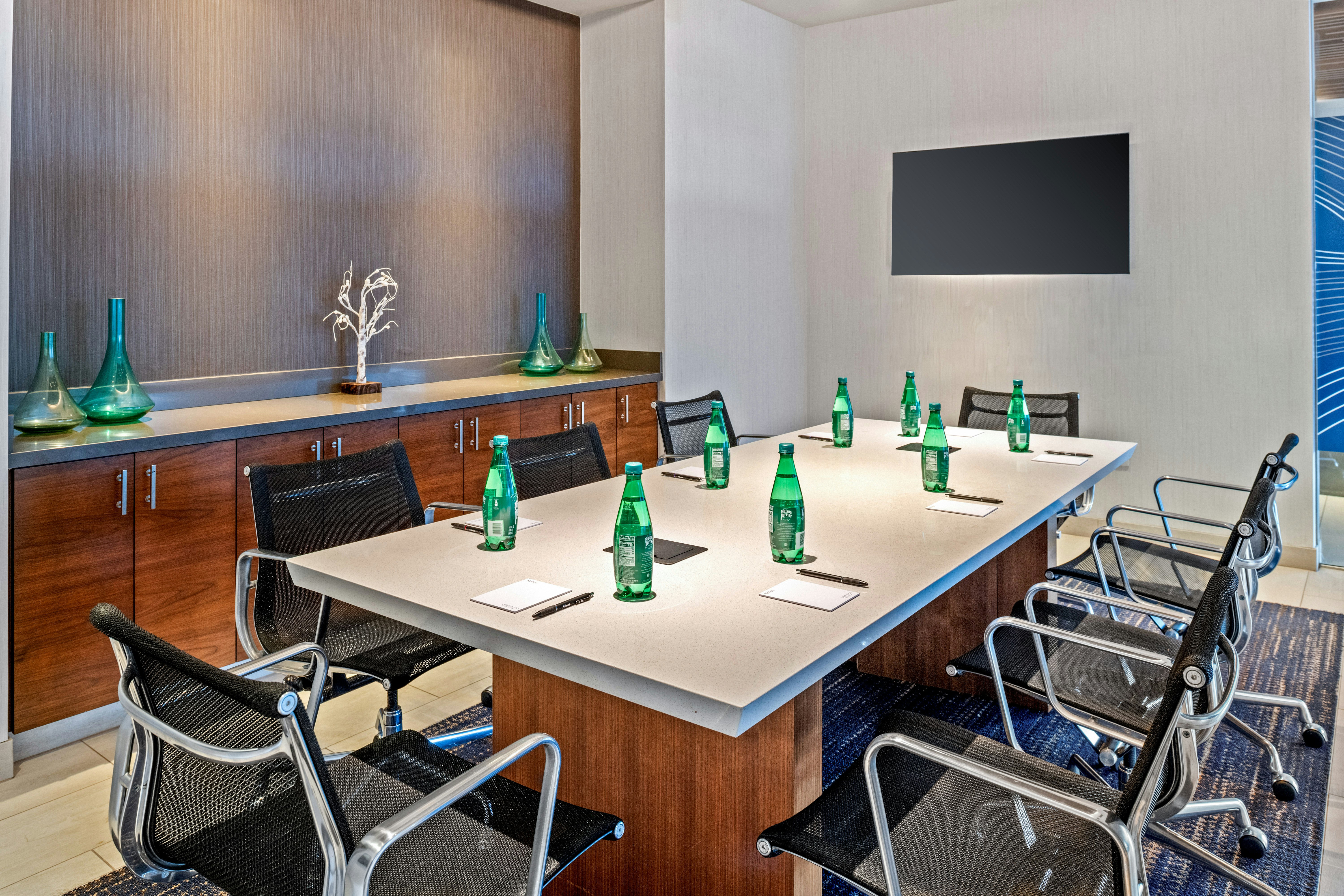 Homewood Suites By Hilton San Diego Mission Valley/Zoo 45/51