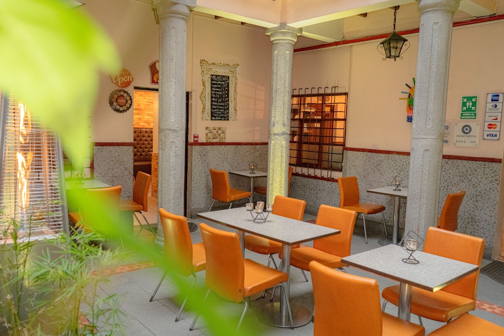 Rincon Familiar Hostel Boutique 54/69