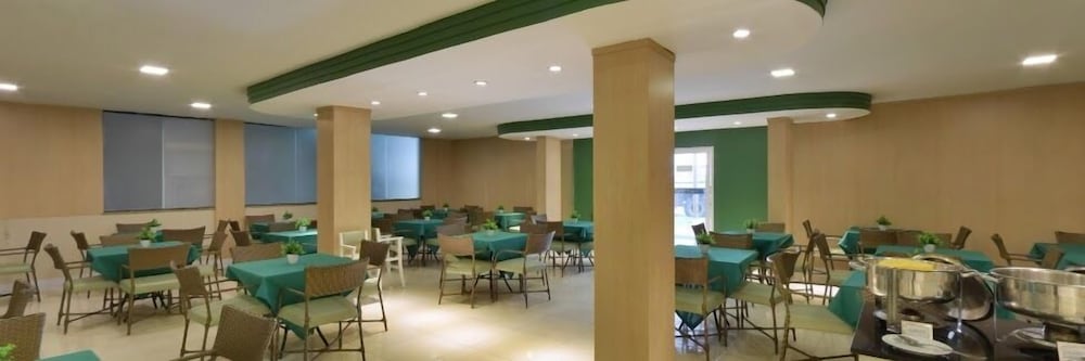 Primme Hotel 25/30