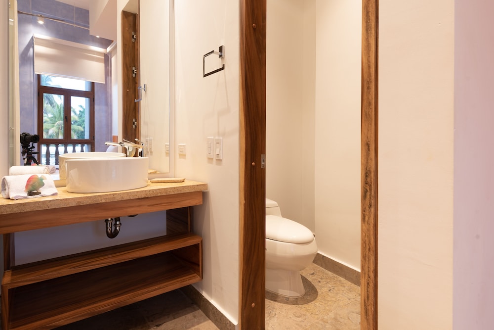 Ganem Suites Cartagena 45/50