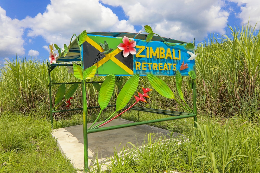 Zimbali Retreats 38/51