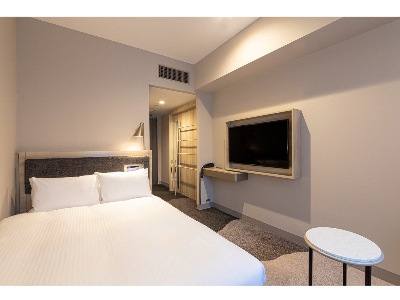 Hotel Keihan Nagoya 11/40