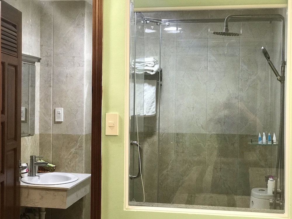 Green Park Hotel Quy Nhon 45/50