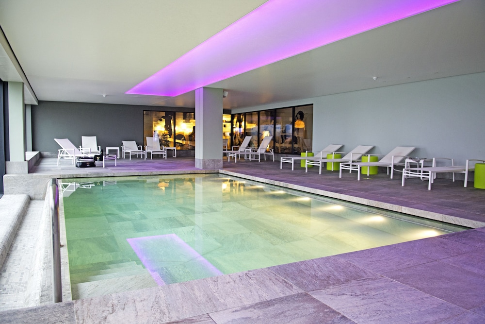 Hotel Stayen 23/49