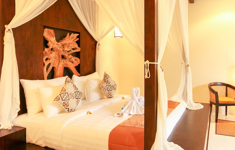Theanna Eco Villa And Spa 37/72