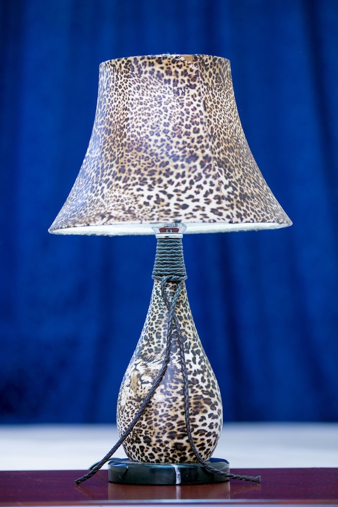 Tribeca Hotel 30/46