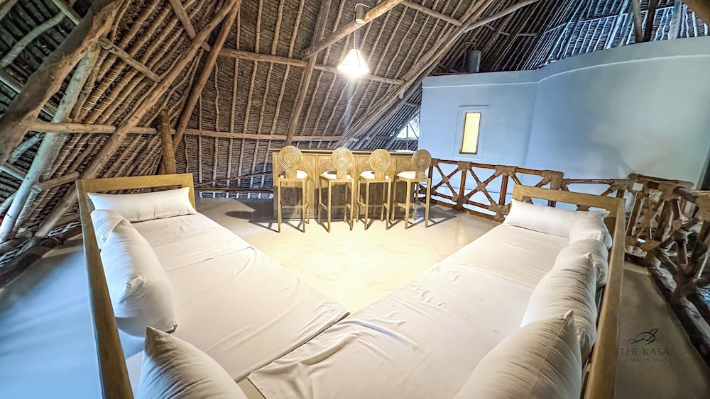 Leopard Point Luxury Beach Resort & Spa 25/52