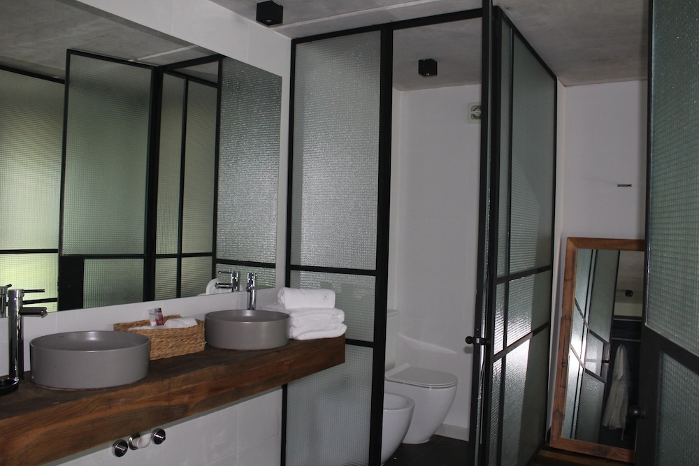 Be House Suites & Spa by Nobile 57/60