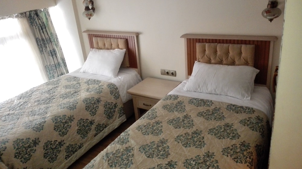 Aldem Hotel Formerly Alaaddin Boutique Hotel Istanbul 11/60
