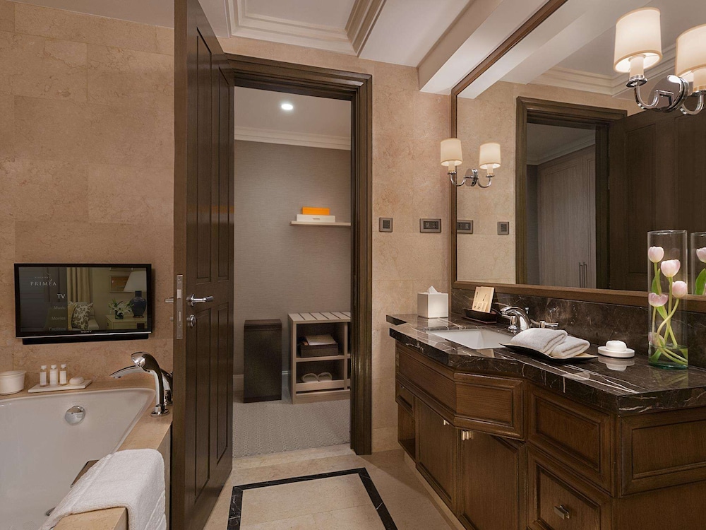 Discovery Primea 49/50