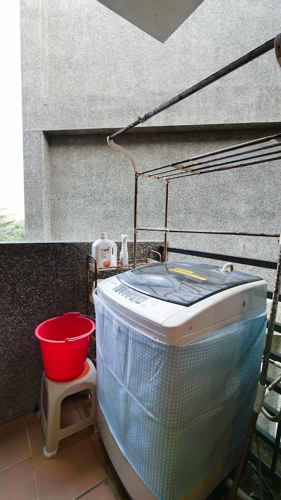 Sabai Bed And Breakfast 16/36