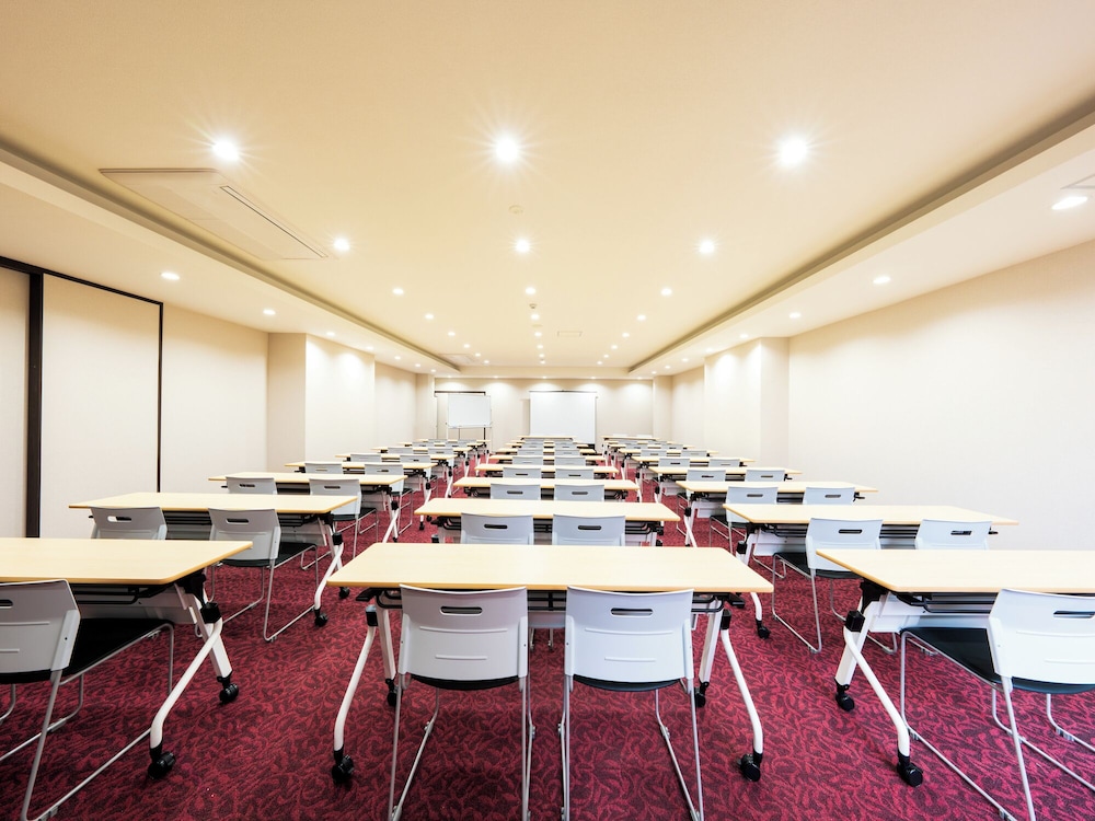 HOTEL SANSENKAKU 43/54
