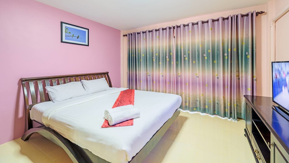 Mukanda Residence 38/67