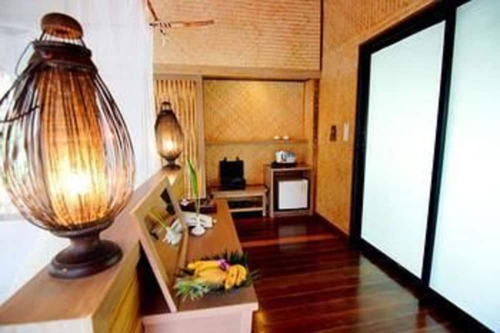 Railay Great View Resort And Spa 12/30