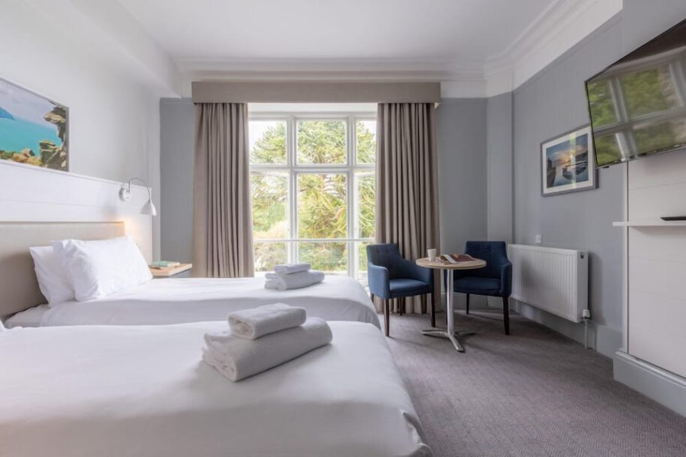 Valley of Rocks Hotel 38/73