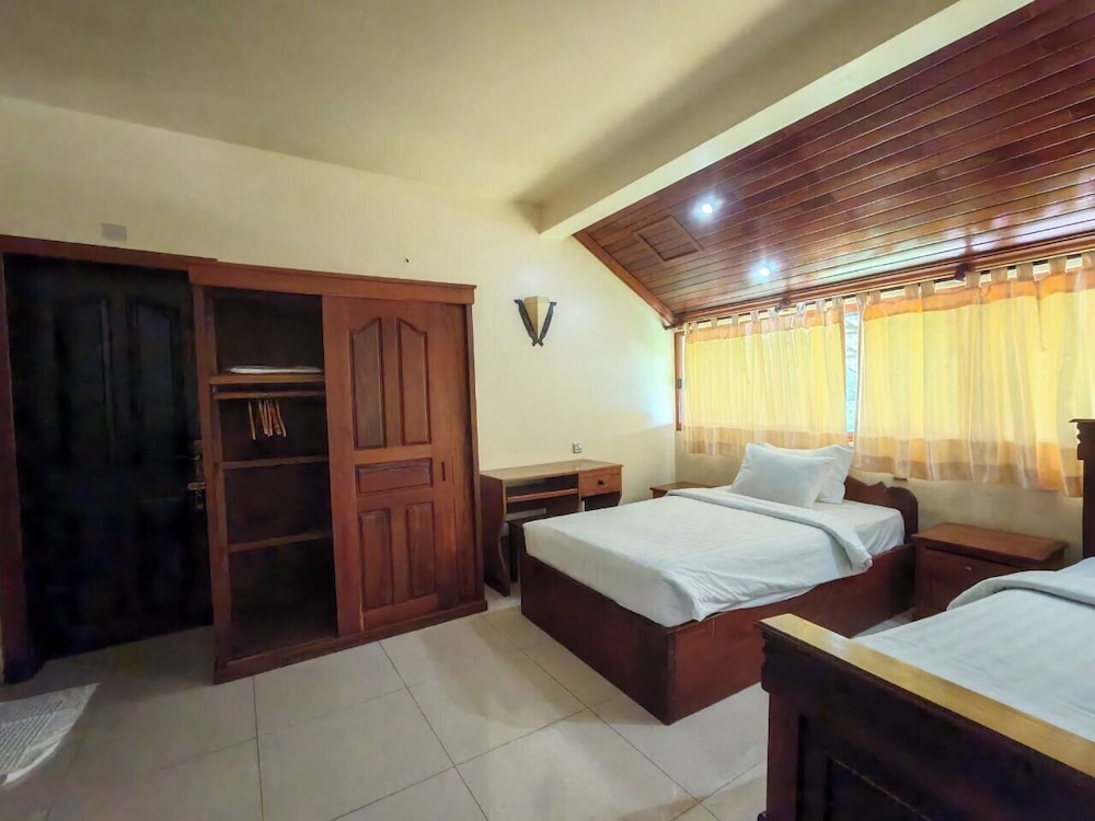 Shining Angkor Boutique Hotel 24/76