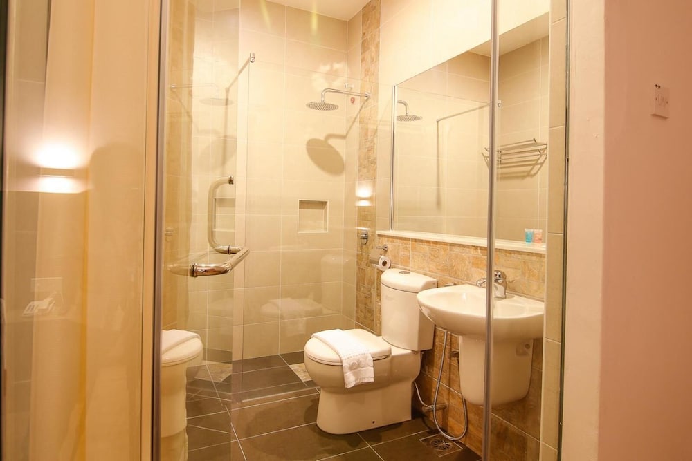 Art Cottage Boutique Hotel 55/64