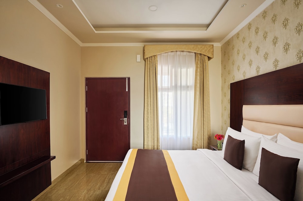 Royal Kingdom Resort 9/42