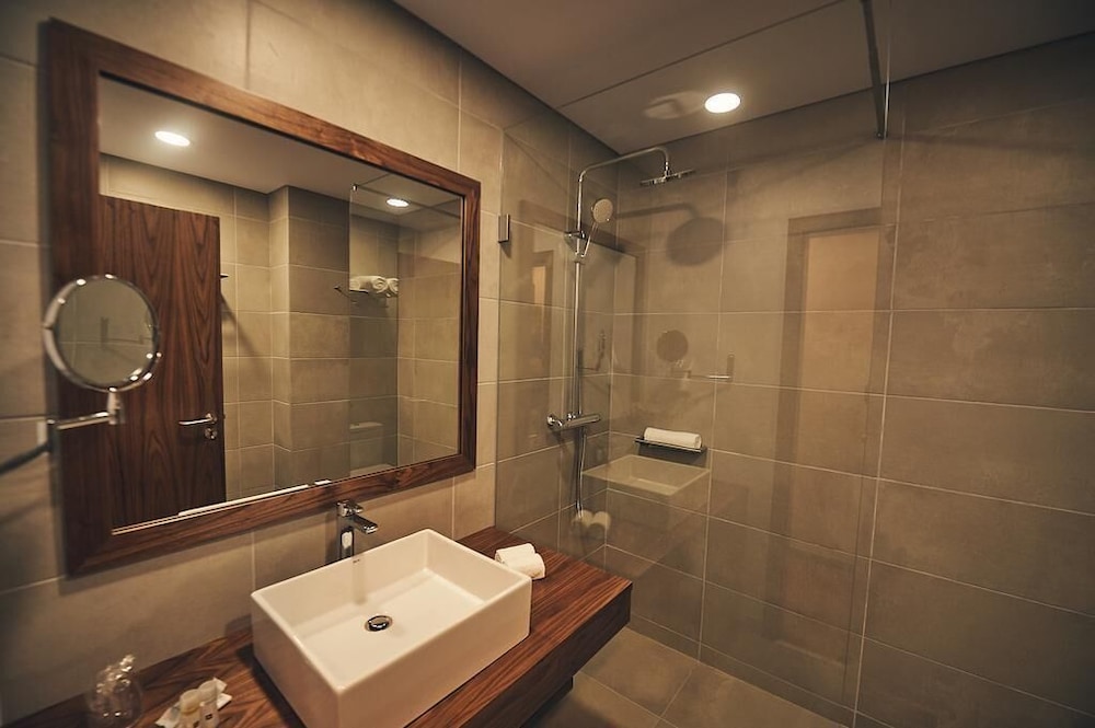 Hotel Cruzeiro 57/58
