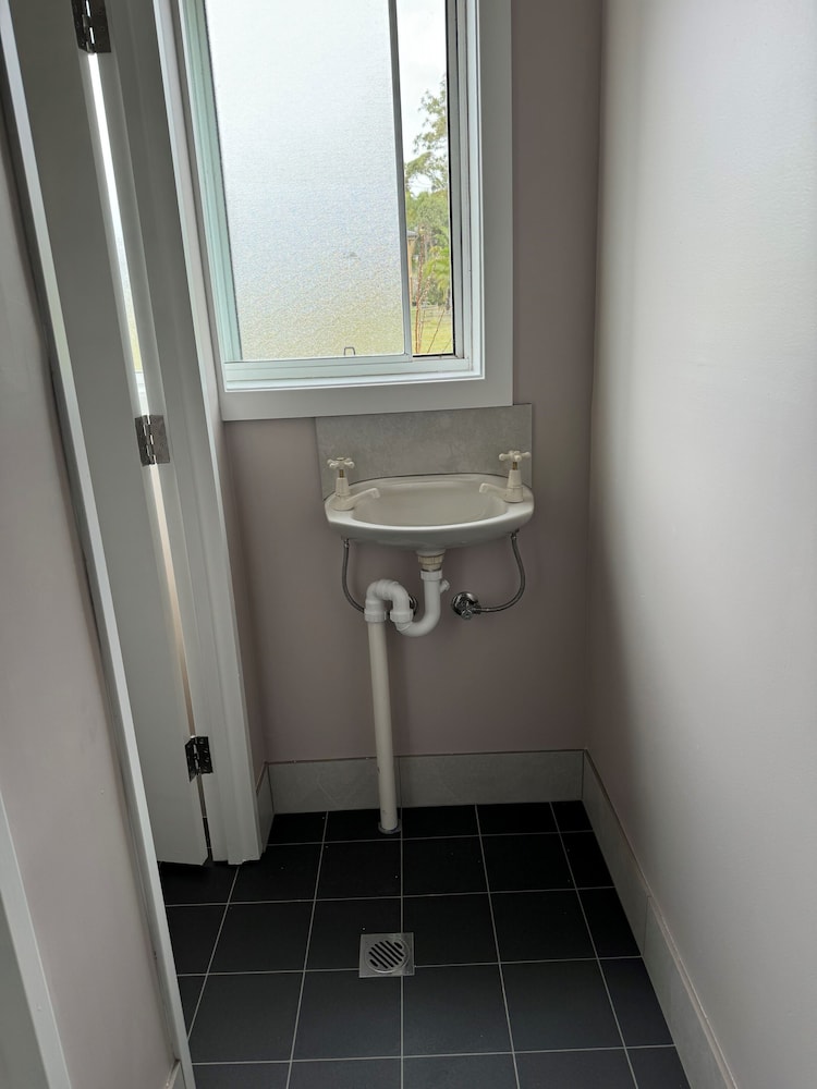 Ulladulla Harbour Motel 60/61