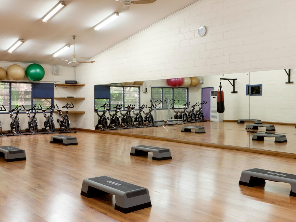 sport_facililities