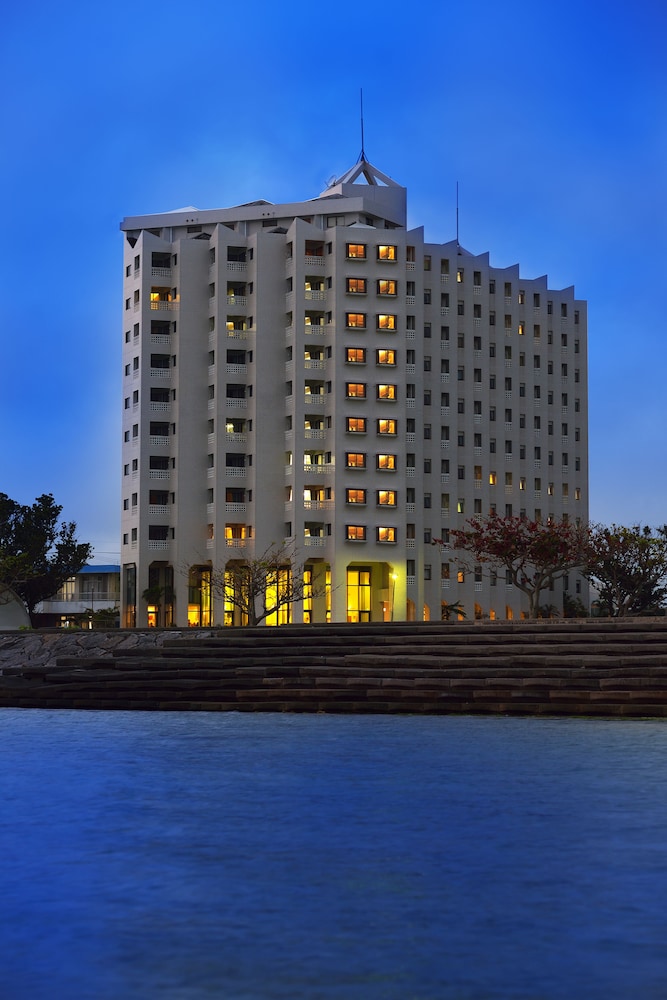 Hotel Royal Marine Palace 2/55