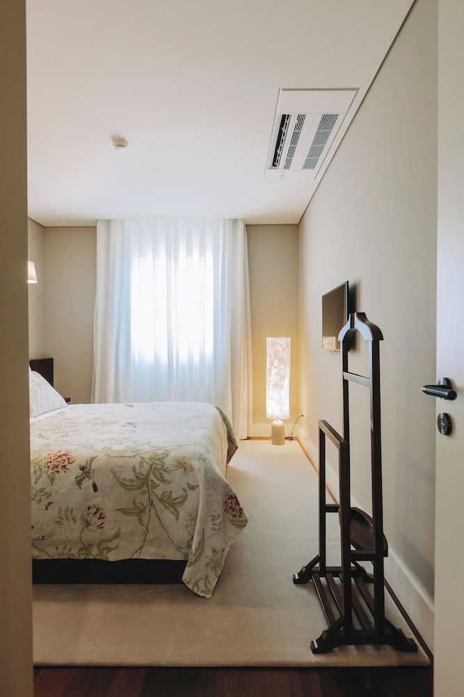 Gran Cruz Apartments 19/50