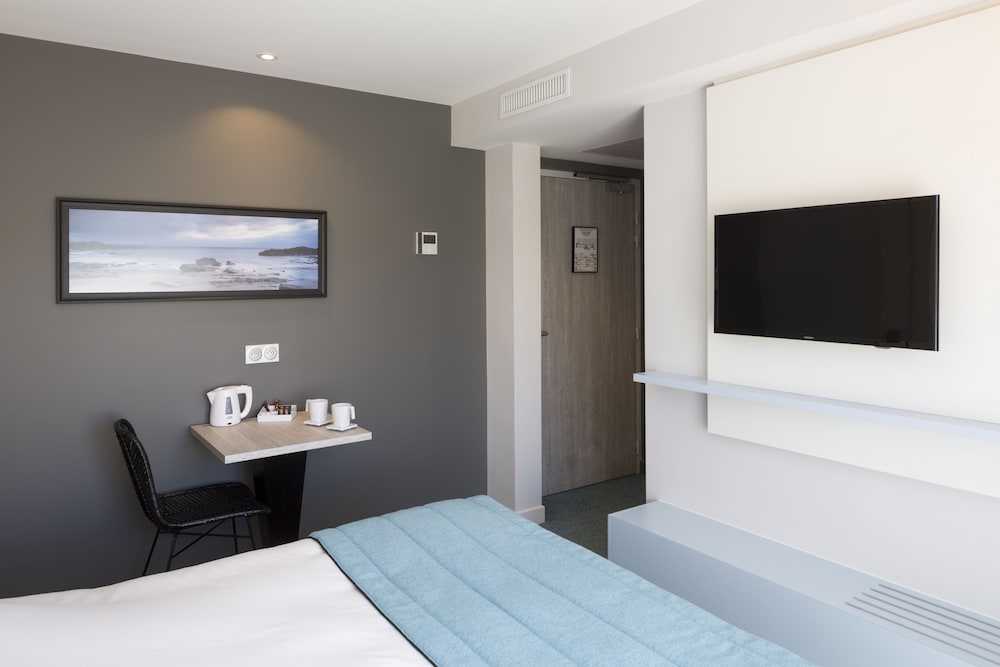 Operalia Hotel les Pins 23/49