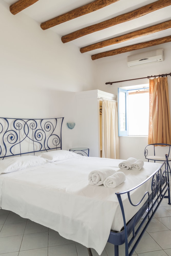 Hotel Girasole 10/39