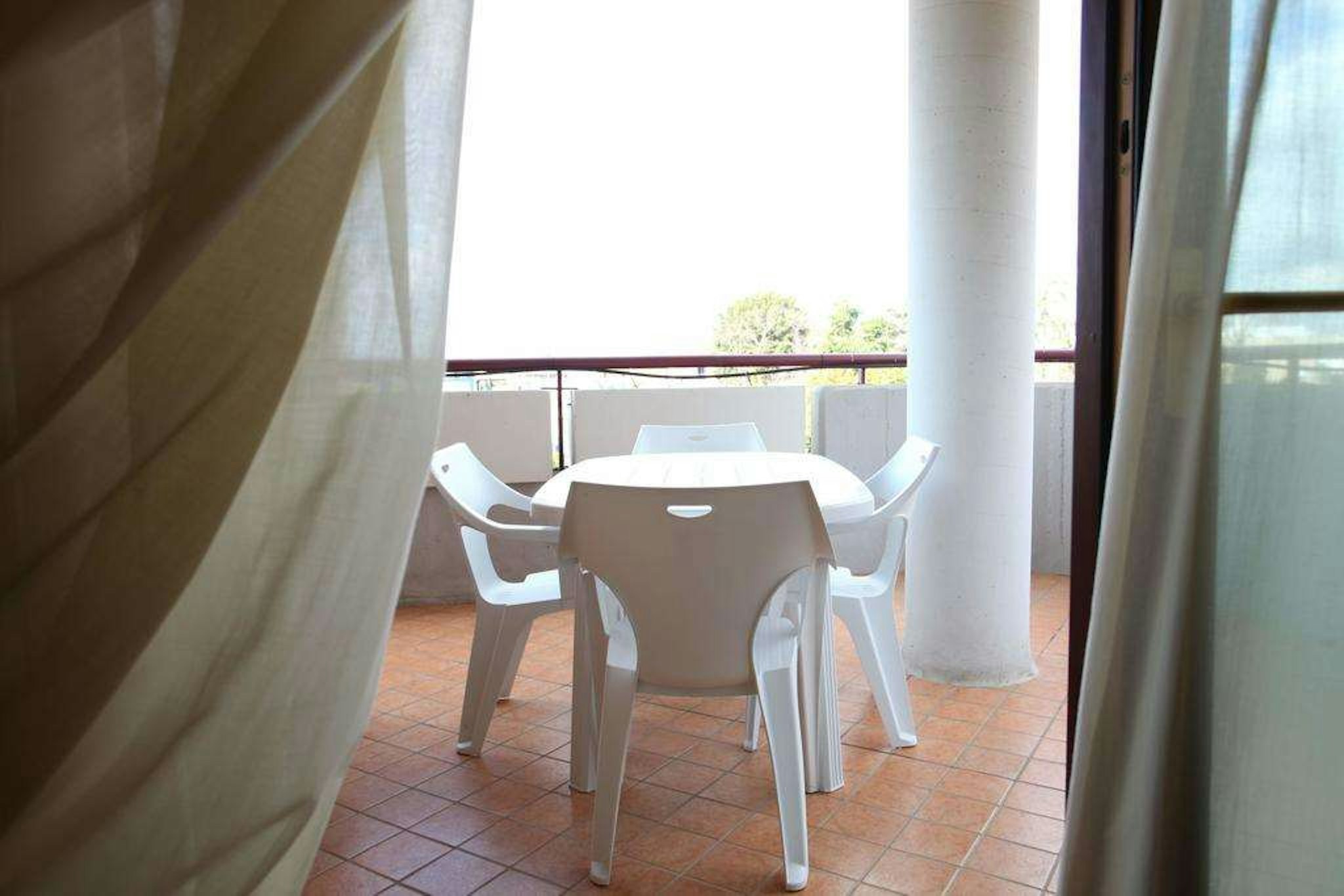 Altea Suites Hotel Residence 18/40