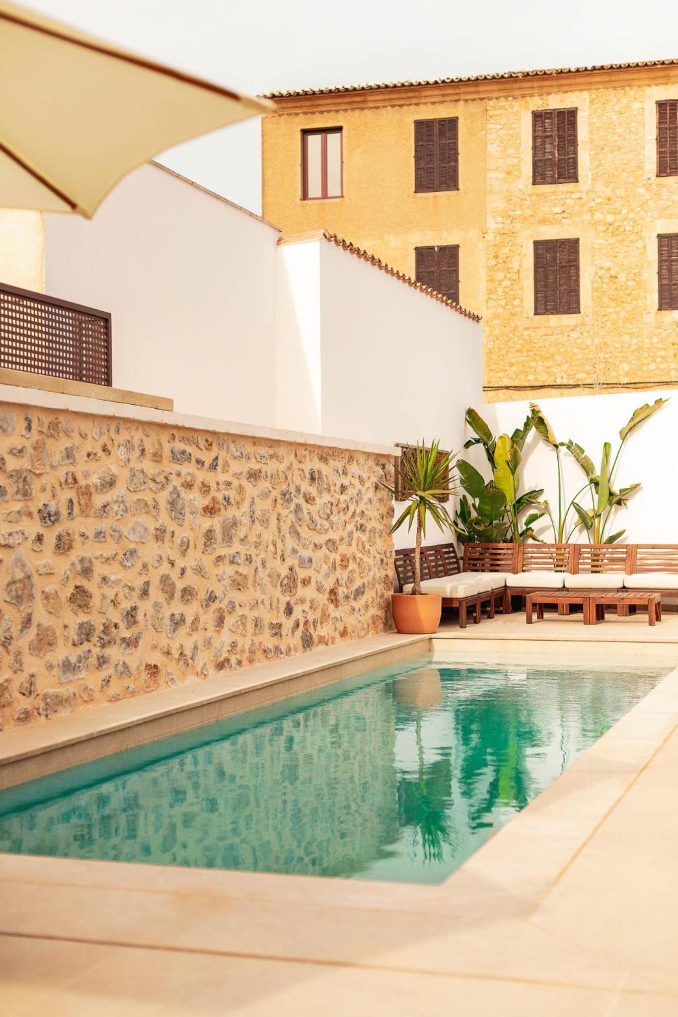 Origins Hotel Boutique 26/50