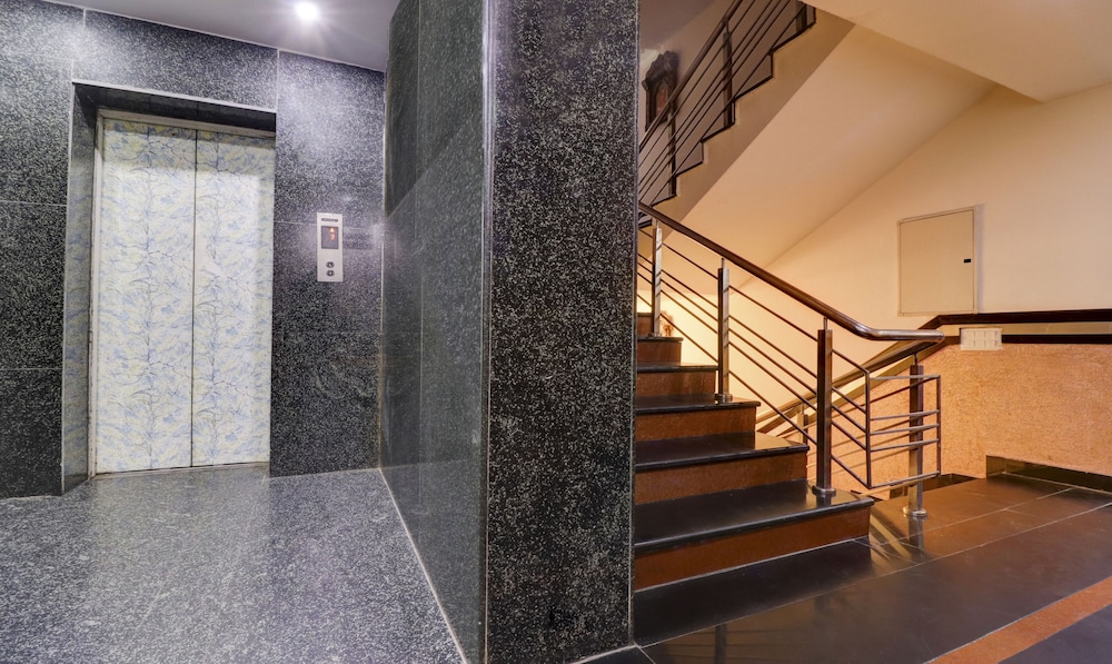 Hotel Calista 28/33