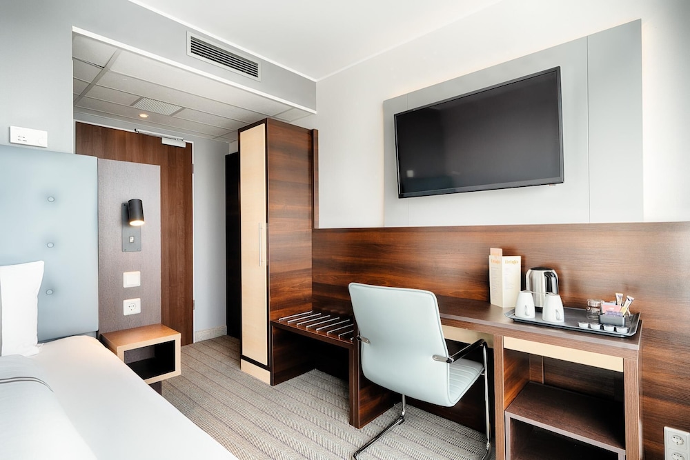 Premier Inn Cologne City Centre hotel 43/50