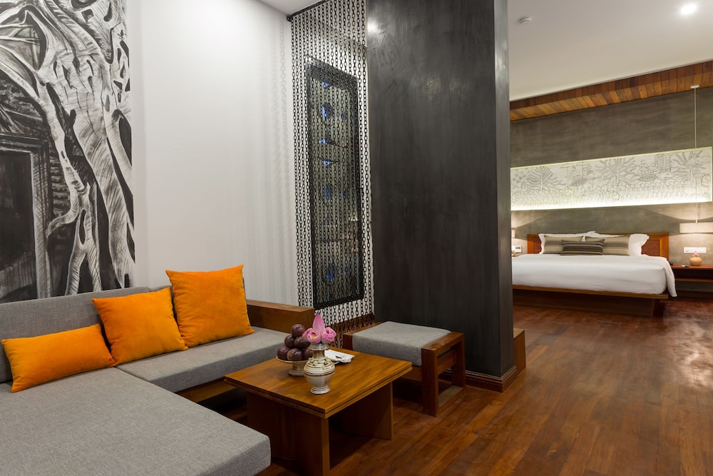 Shintana Saya Residence 37/71
