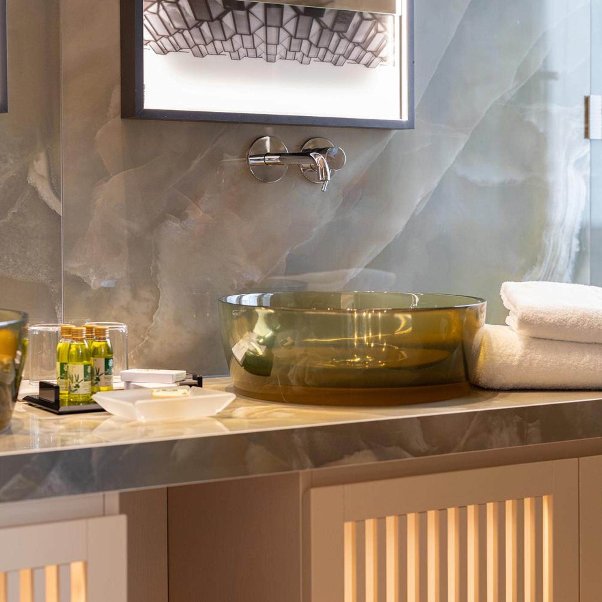 Hotel Bellevue San Lorenzo - Adults Only 7/50
