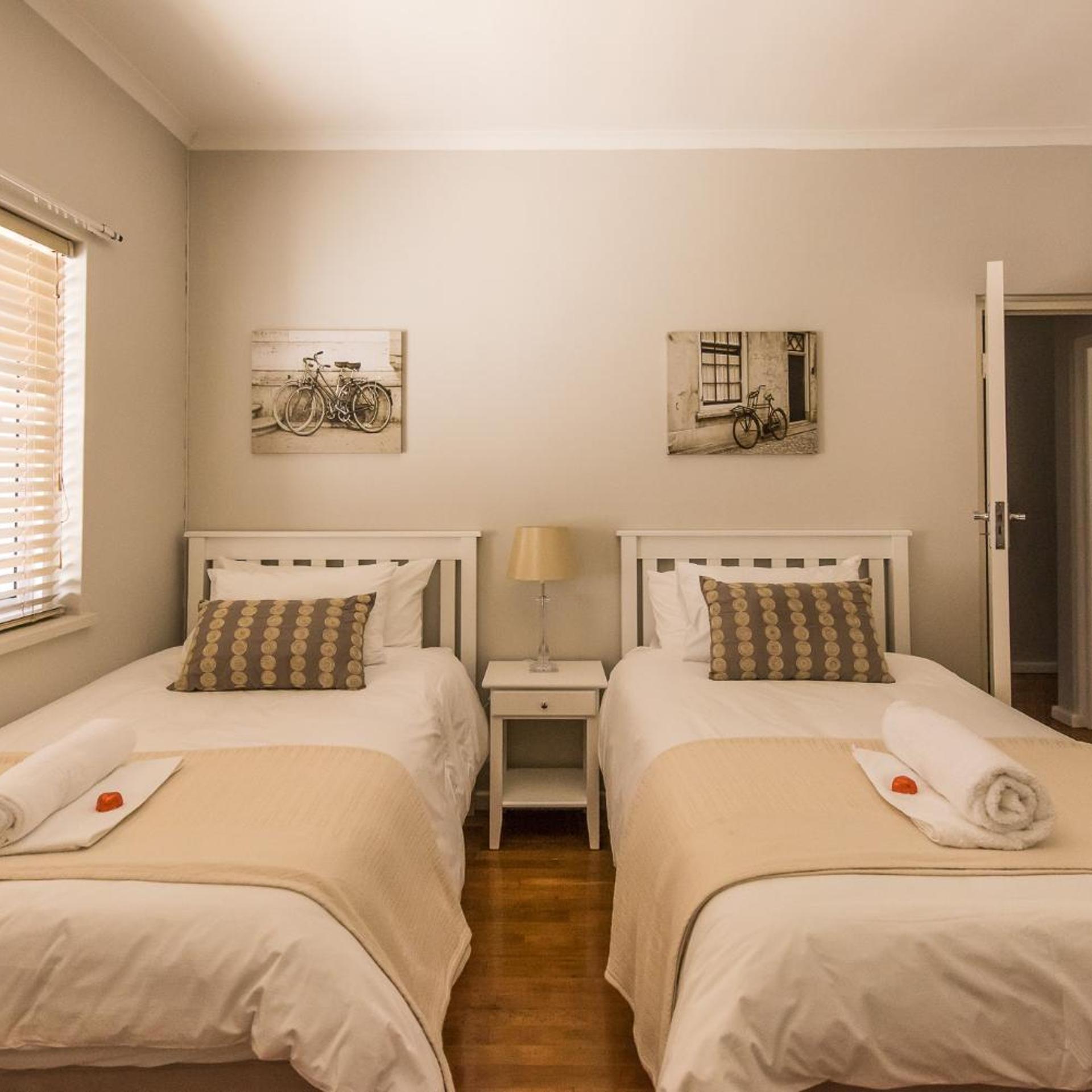 Melkbos Holiday Accommodation 7/39