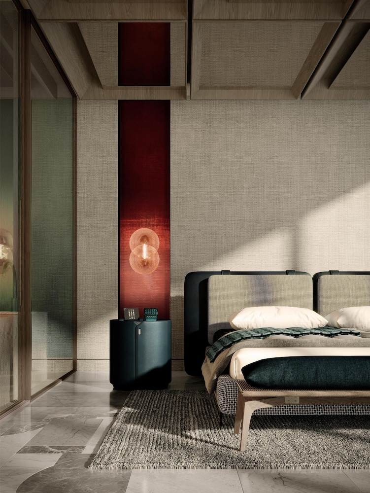 Andaz Gold Coast by Hyatt 13/15
