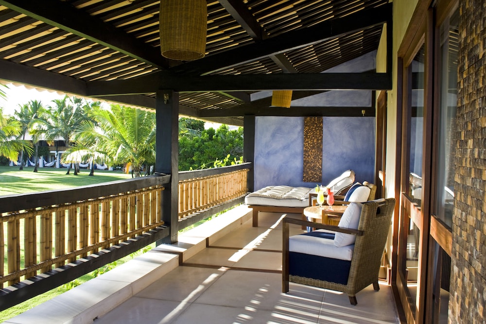 TIVOLI ECORESORT PRAIA DO FORTE 8/49