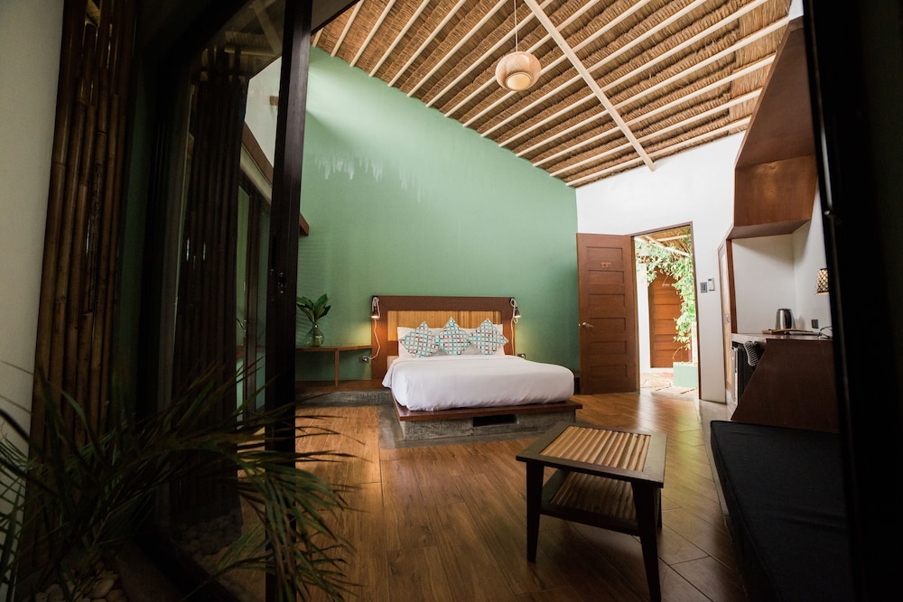 Villa Kasadya 11/50