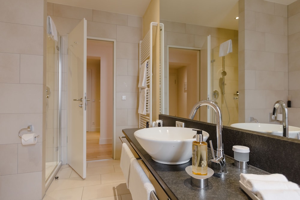 Aqua Aurelia Suitenhotel 25/69