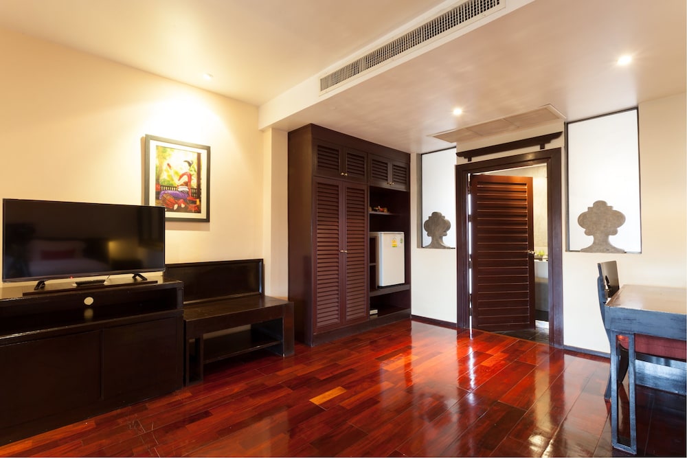 Briza Beach Resort 54/73