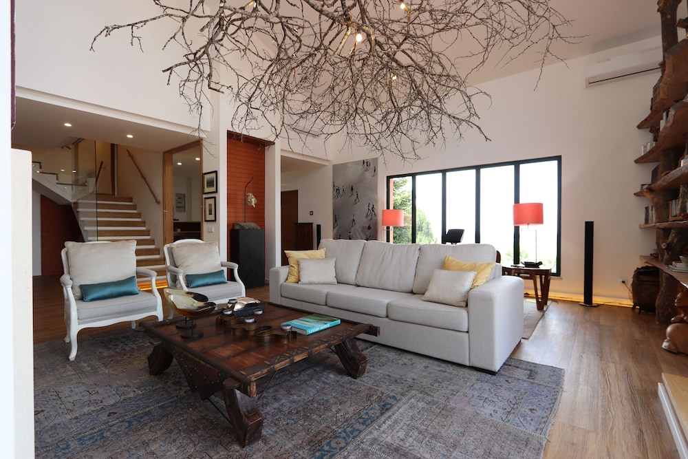 Sintra Rural Home - Cerrado Da Serra 44/74