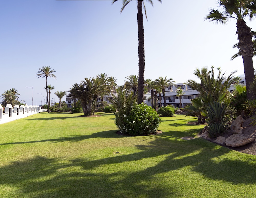 Parador De Mojacar 43/50