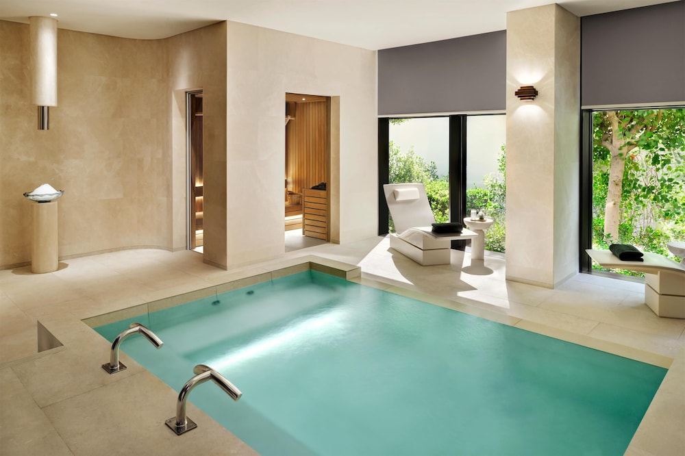 Banyan Tree Dubai 19/50