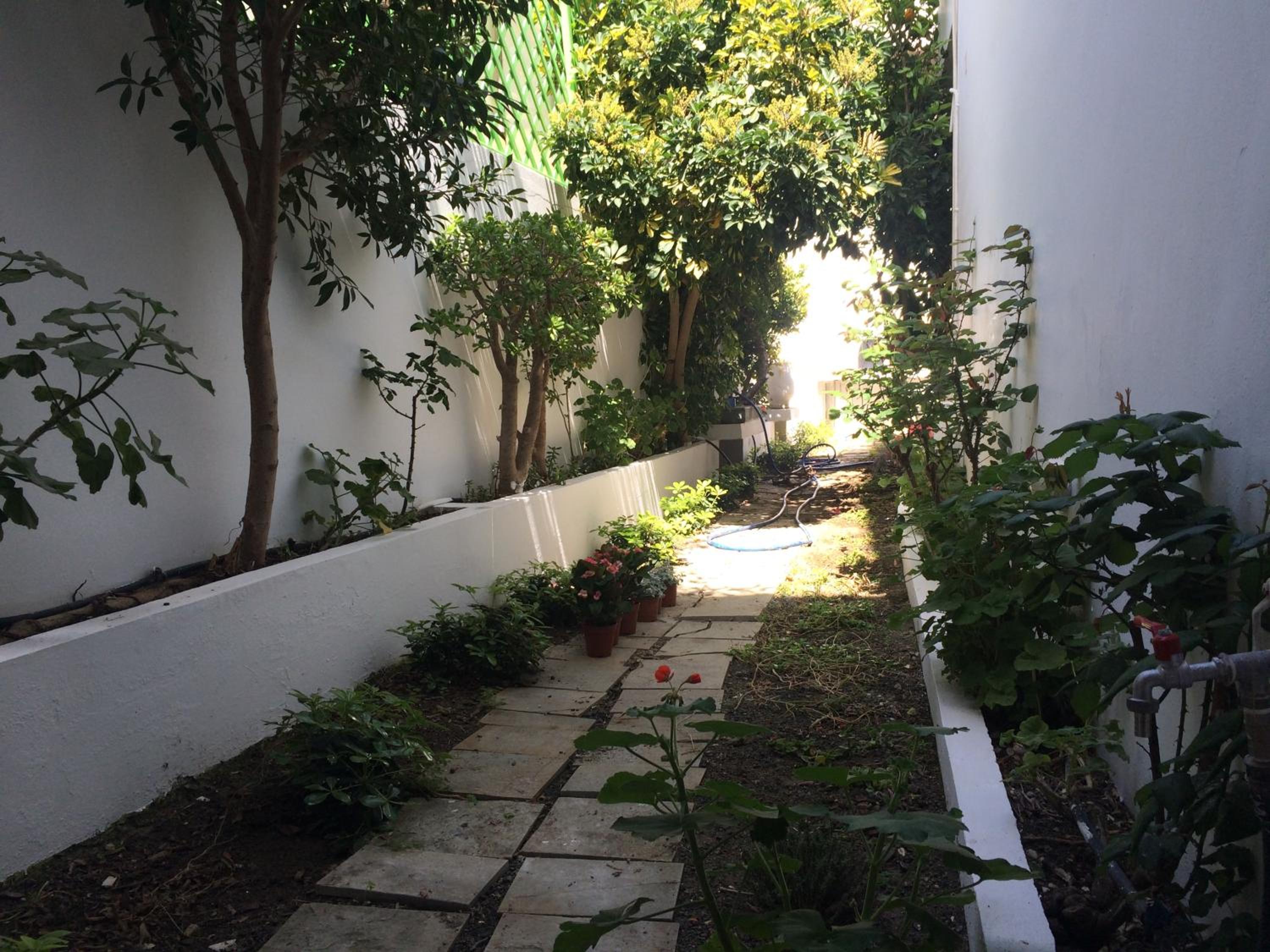 Villa Irida 47/55