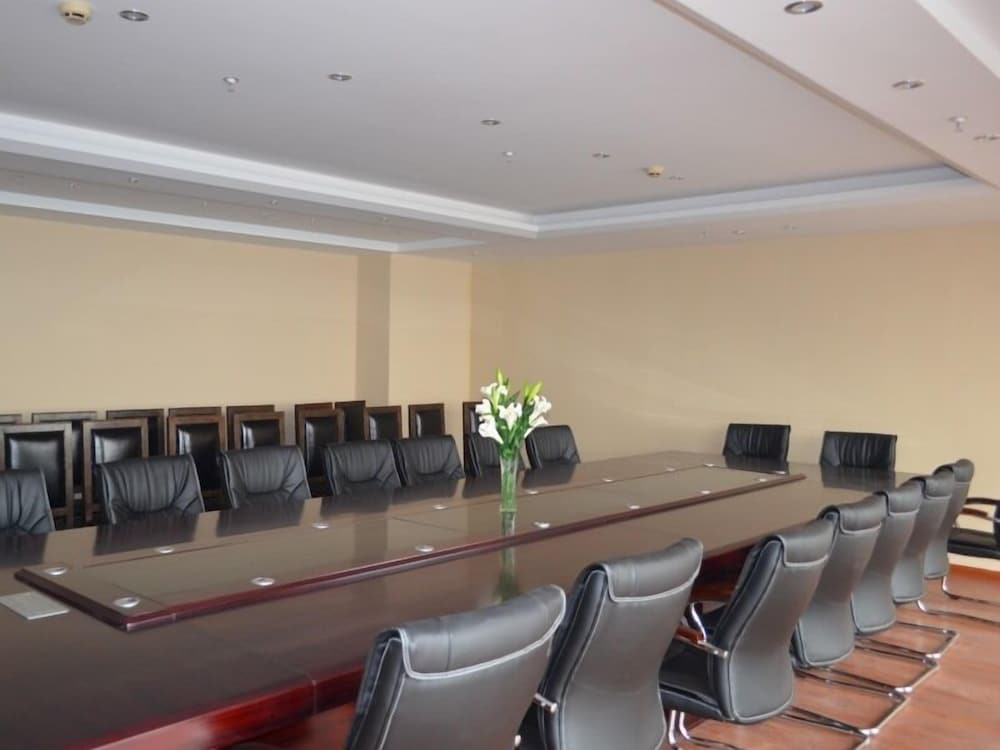 GREENTREE INN JIANGSU NANTONG BAIDIAN TOWN XIUSHUIYUAN EXPRESS HOTEL 37/44