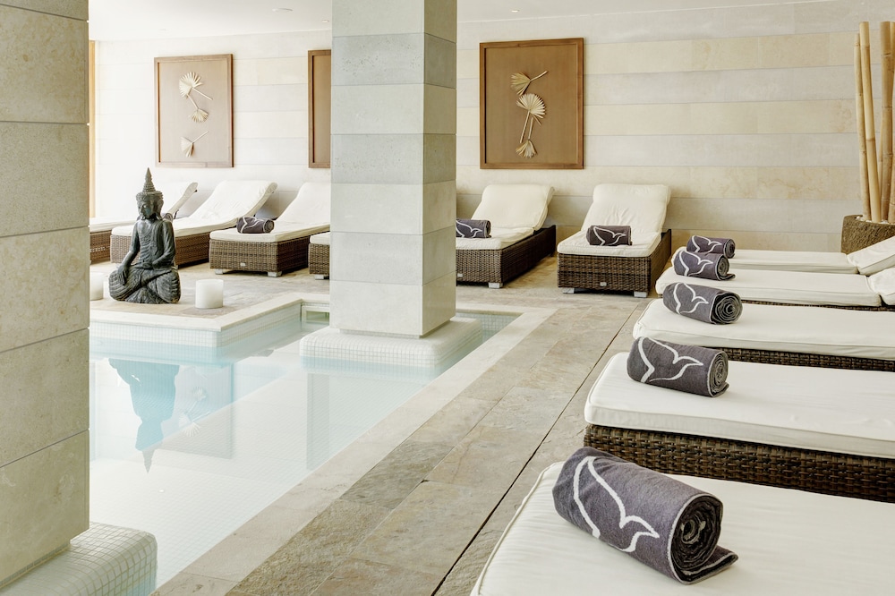 Grupotel Los Principes and Spa 23/47