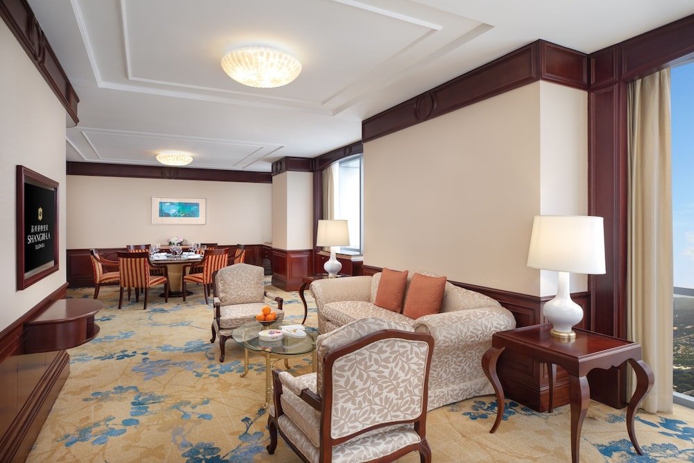 Shangri-La Suzhou 29/50