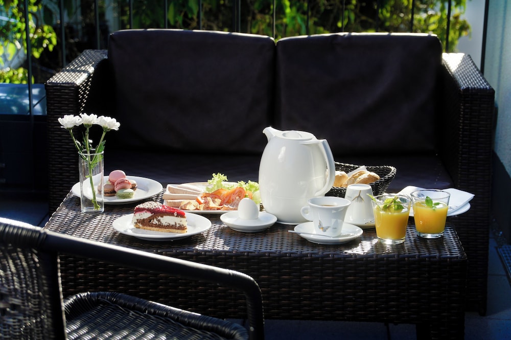Hotel Athen Kelsterbach Frankfurt Airport 31/50