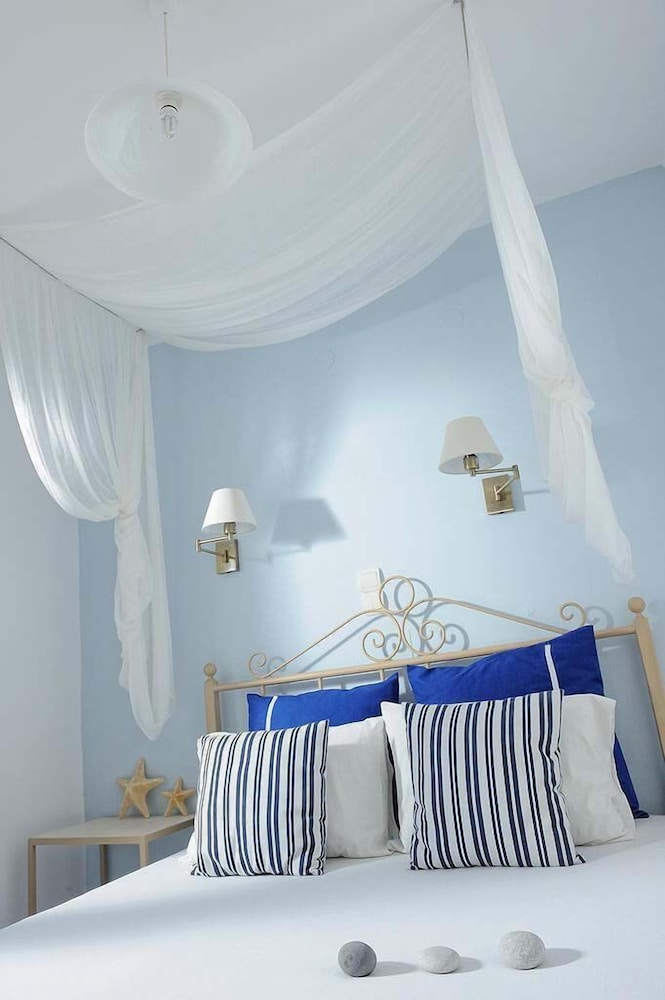 SunVillage Boutique Hotel 15/59